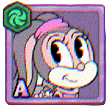 Amelia pilot from ACECRAFT