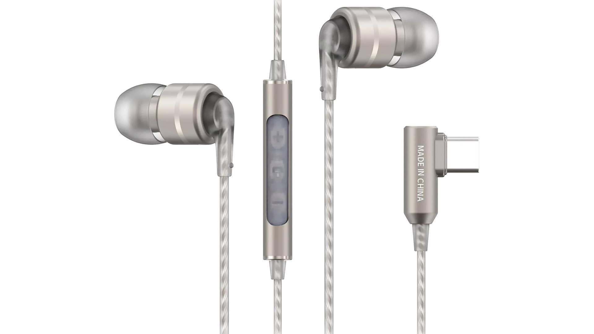soundmagic model