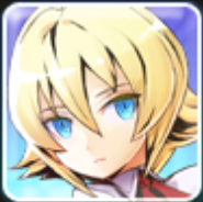 Blazblue Entropy Effect portrait Es