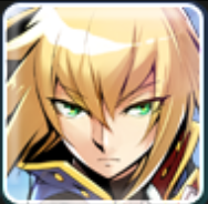 Blazblue Entropy Effect portrait jin kisaragi