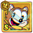 Joey pilot from ACECRAFT