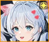 Lilira operator from Anchor Panic