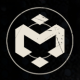 Medium ST type in Mecharashi
