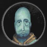 Seer