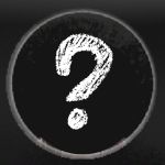 Randomized guest