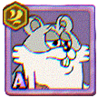Ryan pilot from ACECRAFT