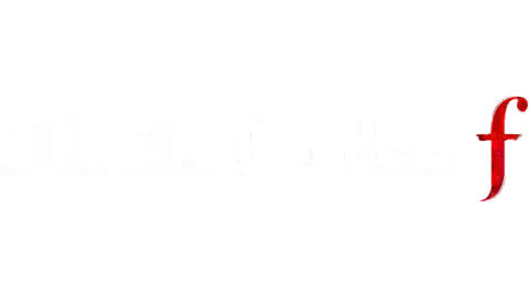 Silent Hill F emblem.