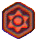 Solaris element symbol in ACECRAFT