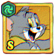 Tom pilot from ACECRAFT