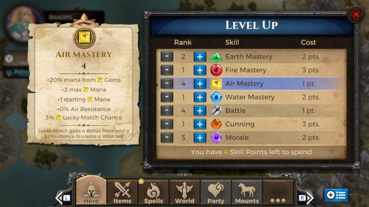 Puzzle-Quest-Immortal-4