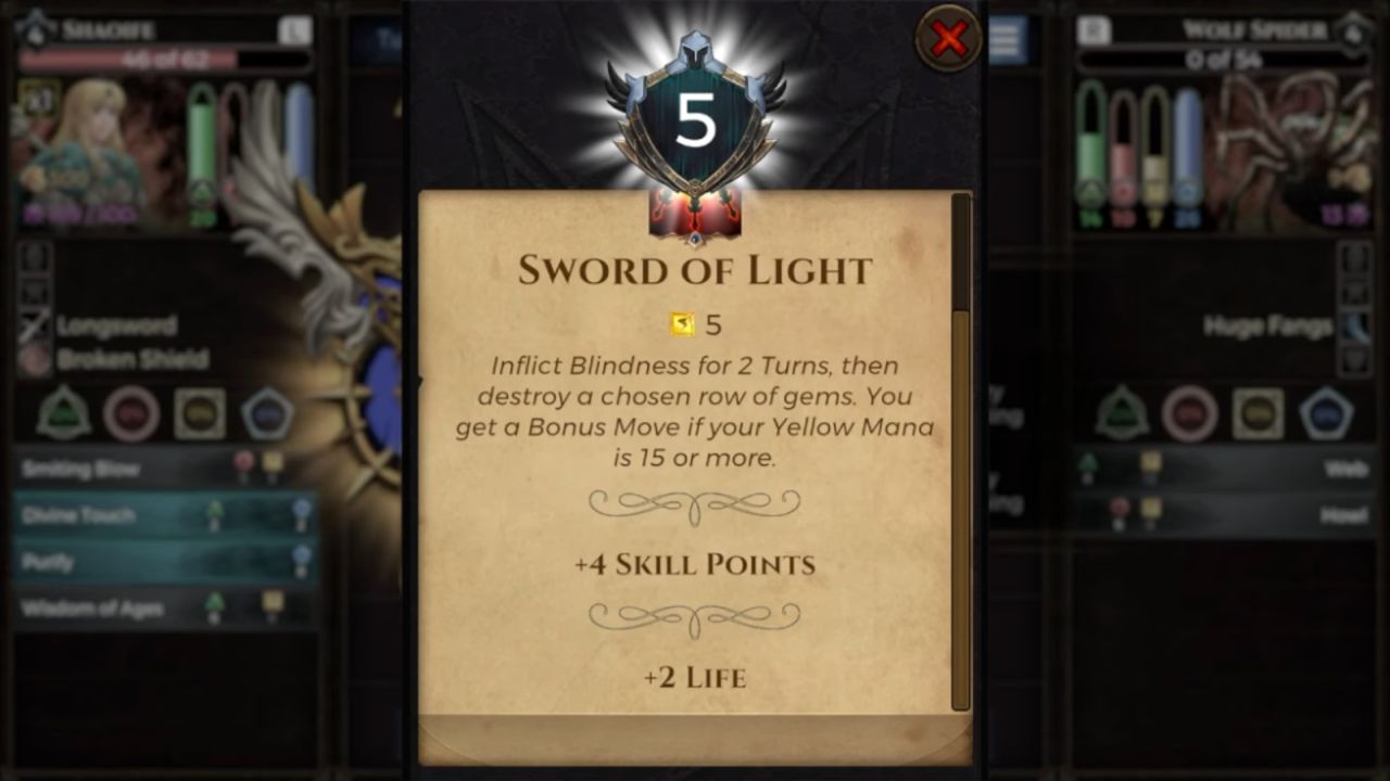 Puzzle-Quest-Immortal-3