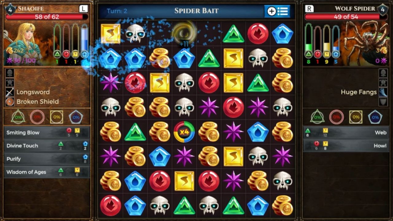 Puzzle-Quest-Immortal-2