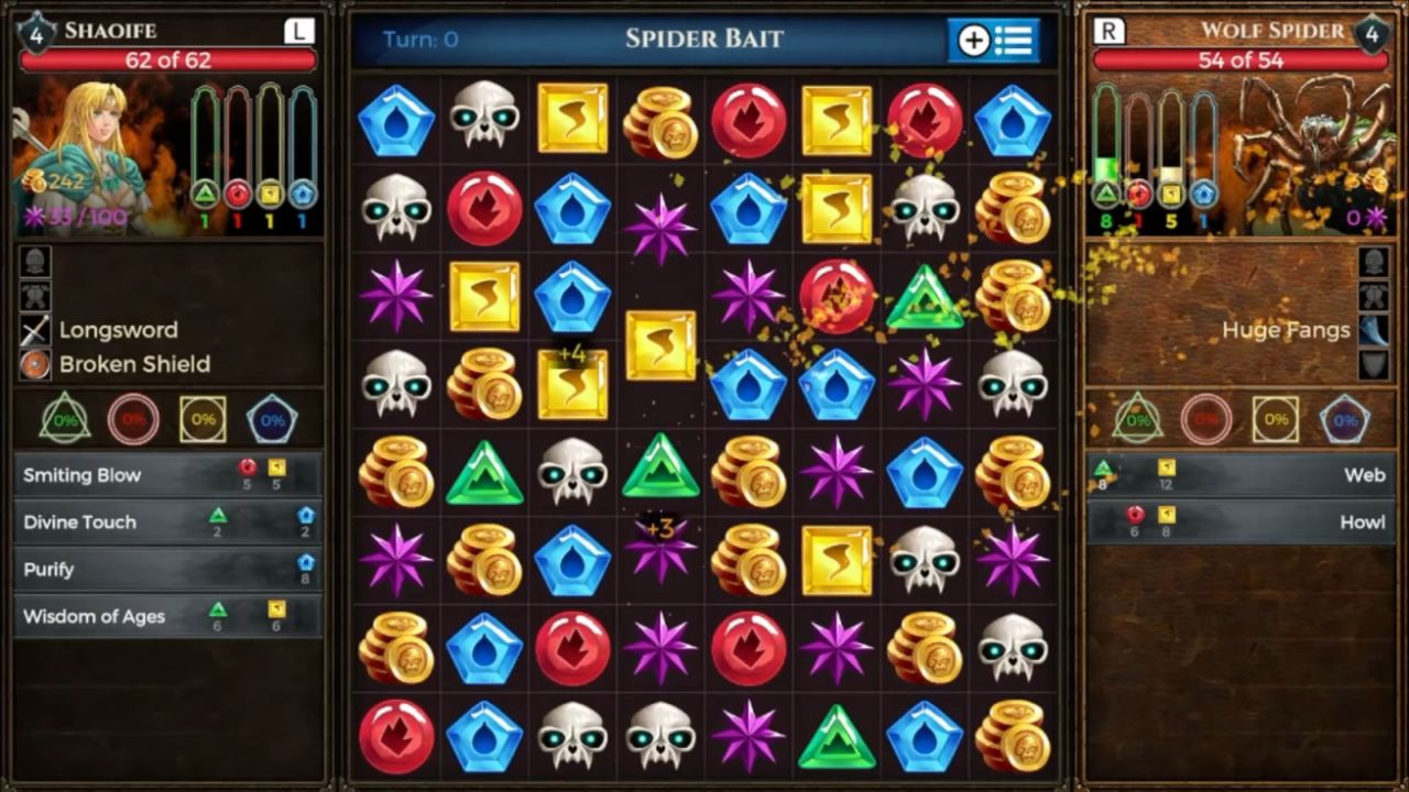 Puzzle-Quest-Immortal-1