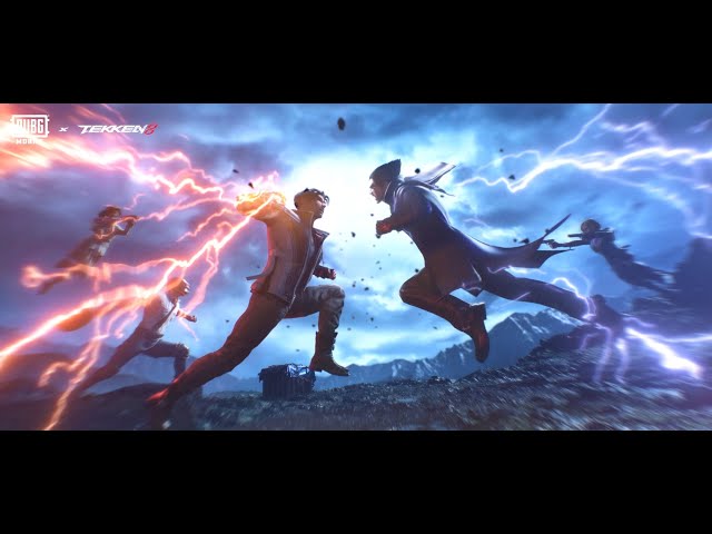 YouTube Thumbnail