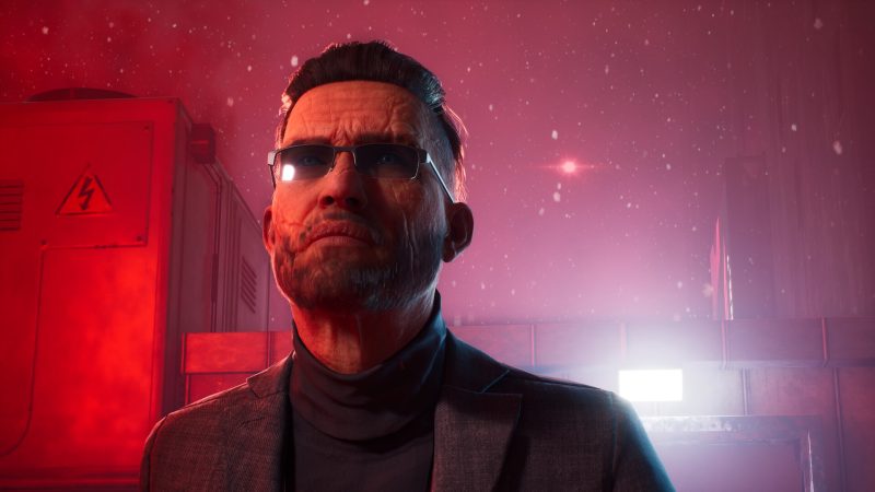 Vampire: The Masquerade Bloodlines 2 – Santa Monica Memories & Expansion Pass Guide