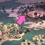 Absolum Secret Bosses Full Location & Battle Guide