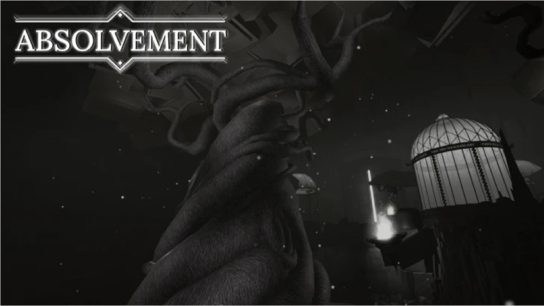 Absolvement Soul Fragments Guide – Deltia’s Gaming – Spot.Monster