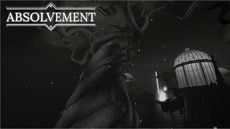 Absolvement Soul Fragments Guide – Deltia’s Gaming – Spot.Monster