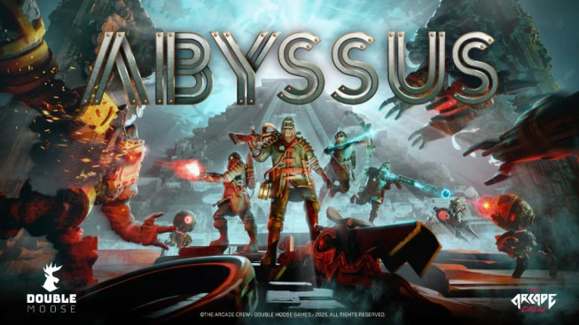 Abyssus Beginner’s Guide | Gameplay Tips & Tricks