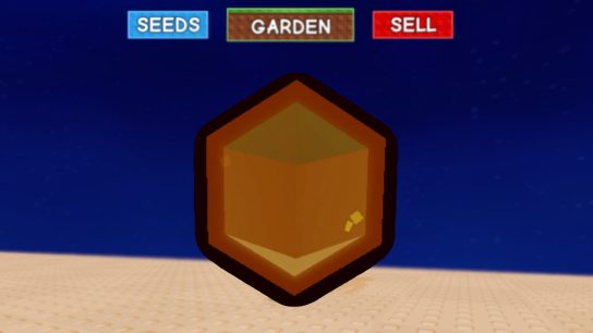 How To Get Pet Mutation Shard Nutty in Grow a Garden