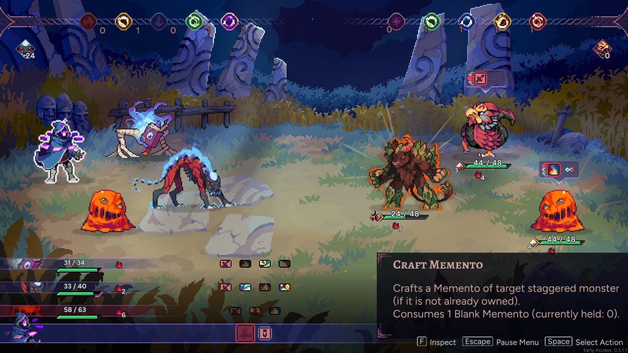 Aethermancer, Guide, All, Questions, &, Answers