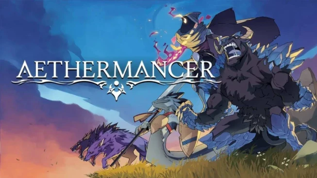 Aethermancer Guide | All Questions & Answers