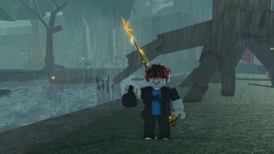 All Goblin & Witch Ingredient Locations in FischFright Event (2025)