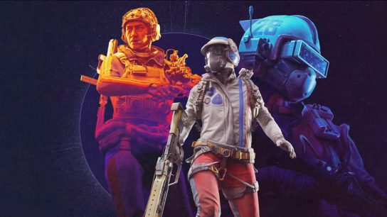 Arc Raiders: Achievement and Trophy Guide