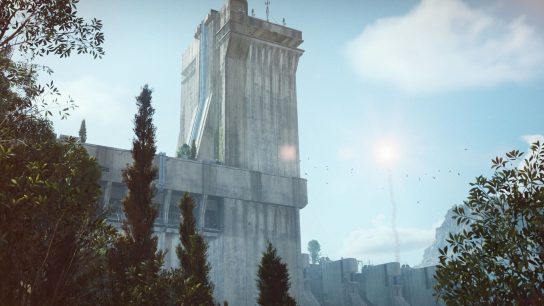 Arc Raiders: Down To Earth Quest Guide