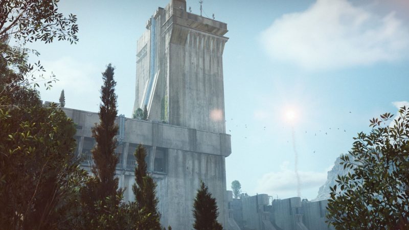 Arc Raiders: Down To Earth Quest Guide