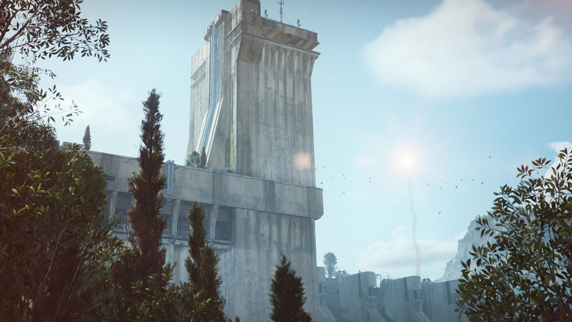 Arc Raiders: Down To Earth Quest Guide