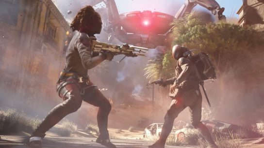 Arc Raiders: How To Level Up Fast (XP Guide)