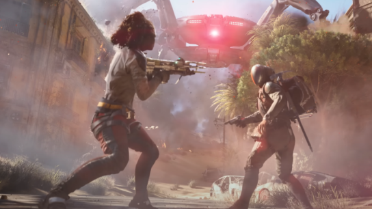 Arc Raiders: How To Get Free Loadout