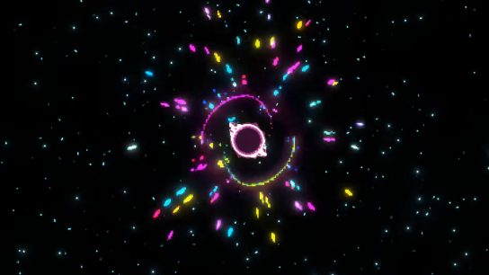 Ball X Pit: Black Hole Guide