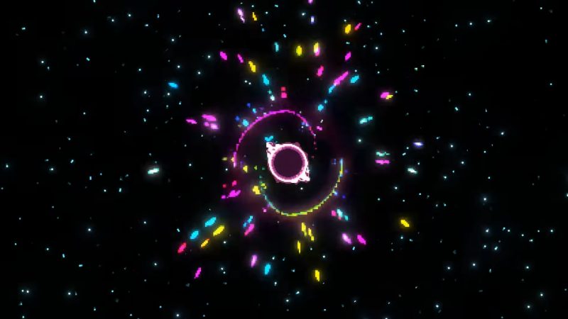 Ball X Pit: Black Hole Guide