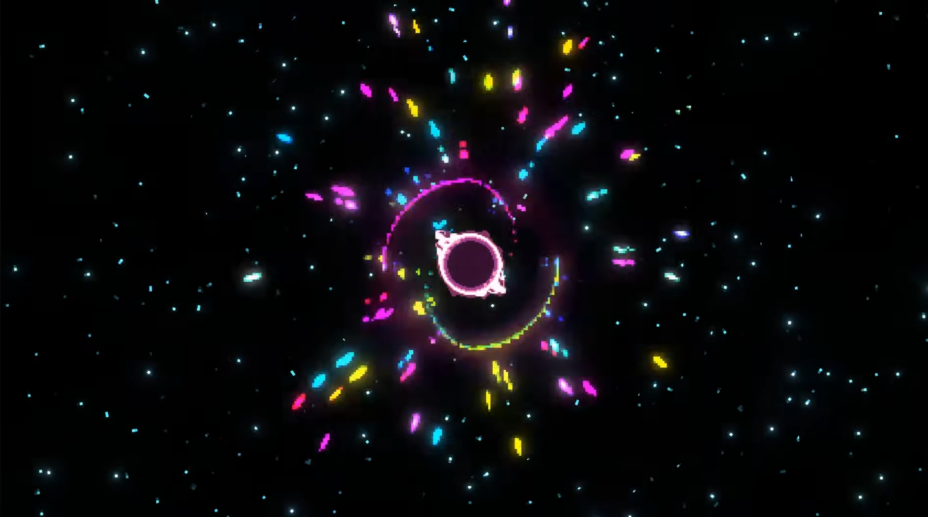 Ball X Pit: Black Hole Guide