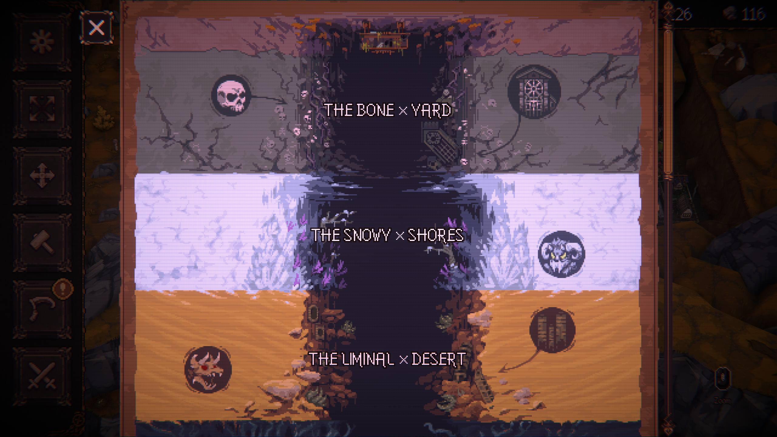 Ball X Pit: How To Unlock all Levels