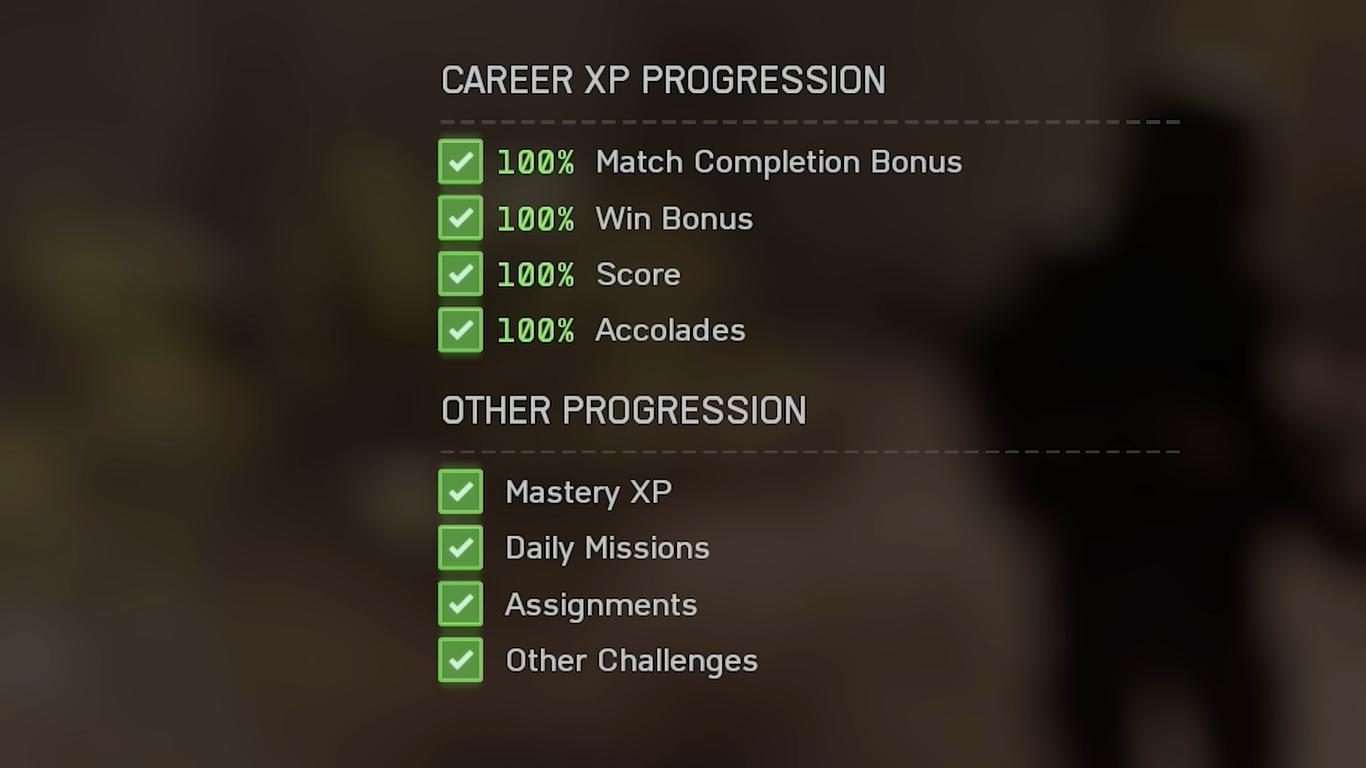 How to Level Up Player & Gun Fast