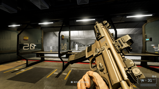 Battlefield 6: Best SGX Loadout Guide