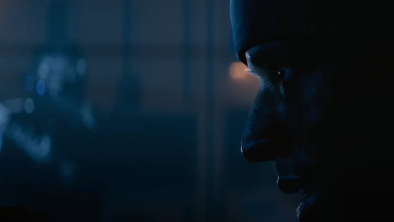 Battlefield 6 Campaign Coop Guide | BF6 Campaign Details