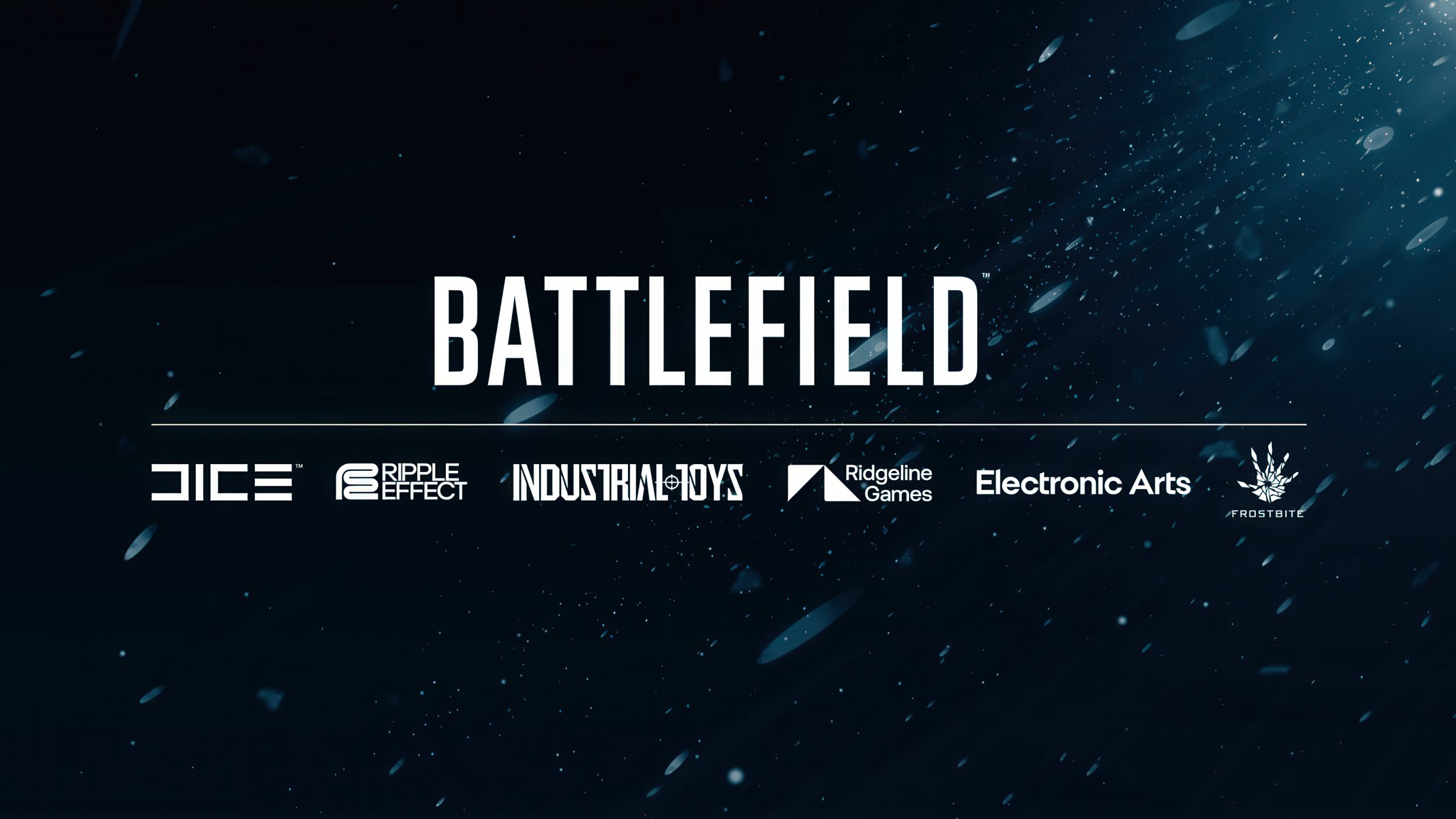 Battlefield 6 Lacks Credits for Some Ridgeline Games Devs and Marcus Lehto Isn’t Happy About It