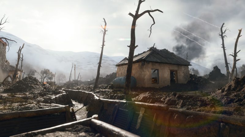 Battlefield 6: How To Fix High CPU Usage