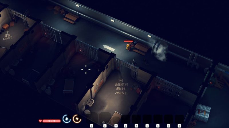 Best Escape From Duckov Mods (October 2025) –