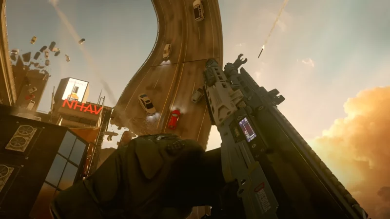 Black Ops 7 Best Loadouts Guide | Top Weapon Builds