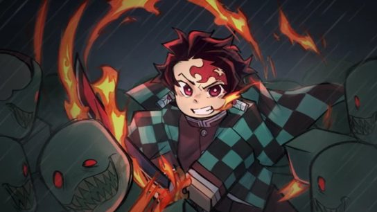 Blade x Zombies codes for October 2025