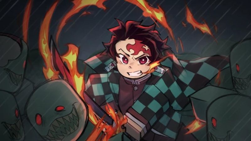 Blade x Zombies codes for October 2025