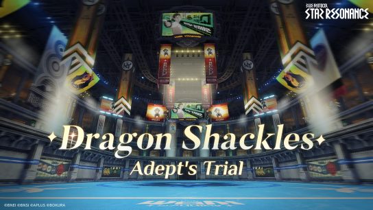 Blue Protocol Star Resonance: Adept’s Trial Guide