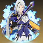 Blue Protocol Star Resonance: All Class Tier List
