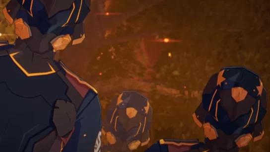 Blue Protocol Star Resonance Best Settings Guide