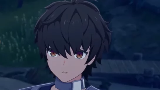 Blue Protocol Star Resonance How to Hide Helmet